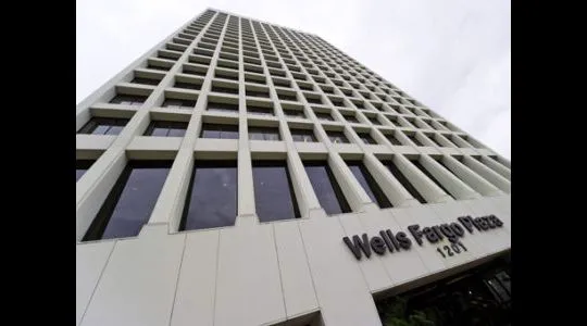 Northwest Debt Relief Law Firm 2