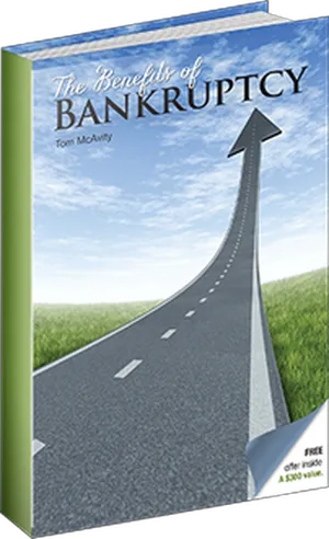 Northwest Debt Relief Law Firm 6