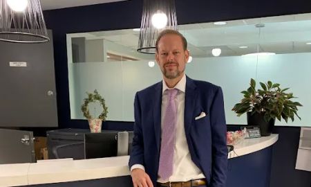 Randall and Waldner, PLLC
