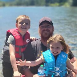 Robinson & Hadeed Family Law ico