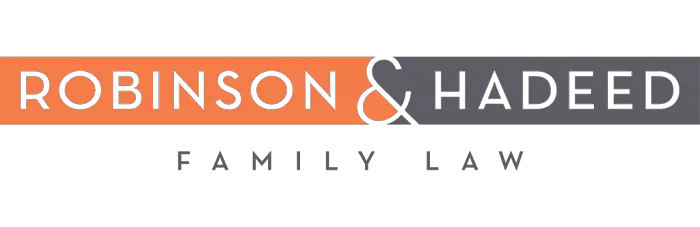Robinson & Hadeed Family Law 2