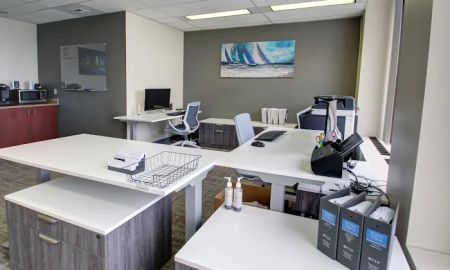 Vindicate Criminal Law Group