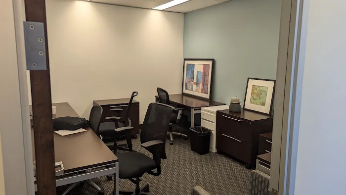 Washington Injury Counsel 1