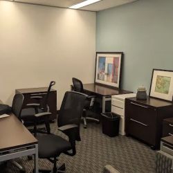 Washington Injury Counsel ico