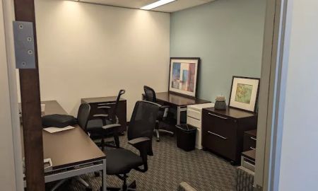 Washington Injury Counsel
