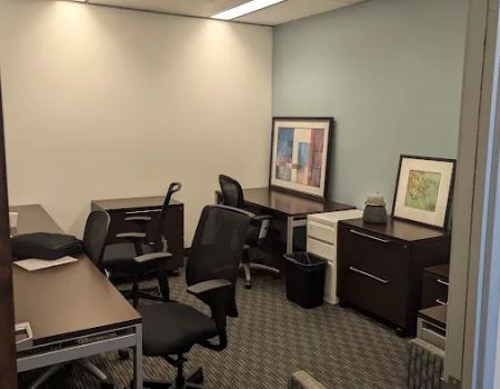 Washington Injury Counsel
