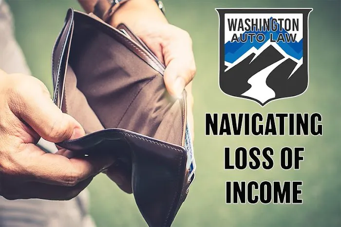 Washington Auto Law 1