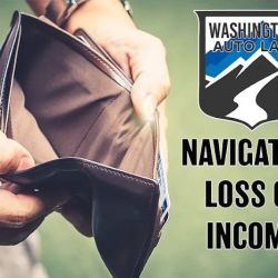 Washington Auto Law ico