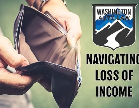 Washington Auto Law
