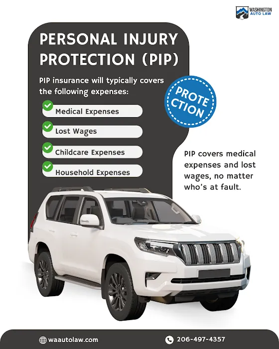 Washington Auto Law 9
