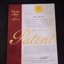 Sierra IP Law, PC - Patents, Trademarks & Copyrights ico