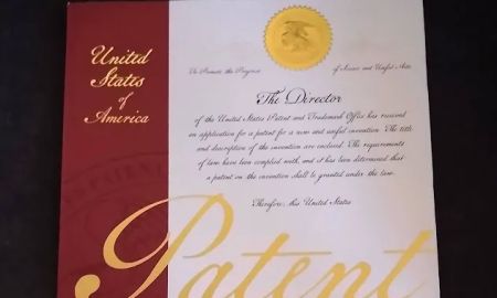 Sierra IP Law, PC - Patents, Trademarks & Copyrights