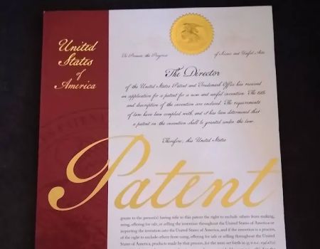 Sierra IP Law, PC - Patents, Trademarks & Copyrights