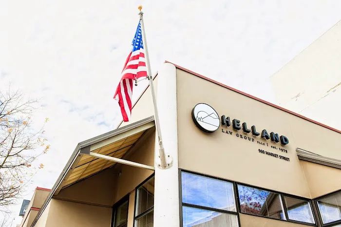 Helland Law Group, PLLC 4