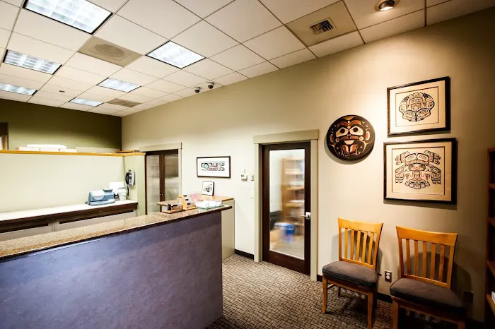 Helland Law Group, PLLC 3