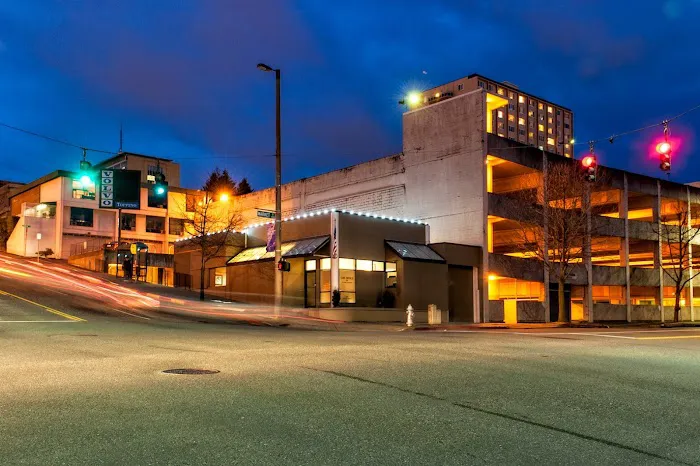 Helland Law Group, PLLC 2