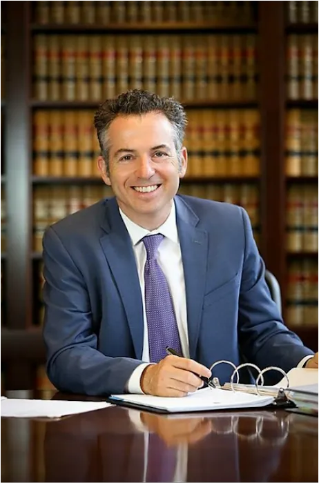 Wallis Law Firm, PLLC 3