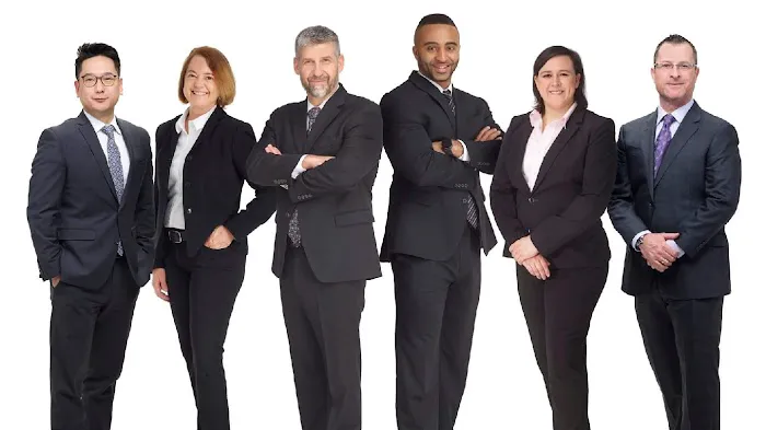 Dubin Law Group 2