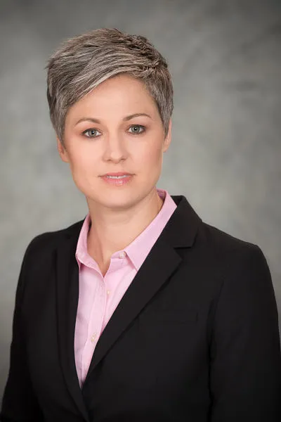 Law Office of Jocelyn C. Stewart - UCMJ Defender 6