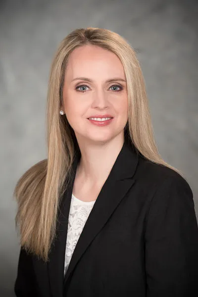 Law Office of Jocelyn C. Stewart - UCMJ Defender 7
