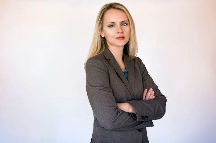 Law Office of Jocelyn C. Stewart - UCMJ Defender 9