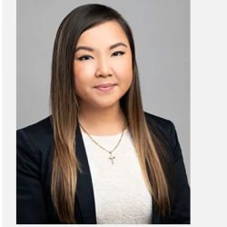 Le & Kittleson ico