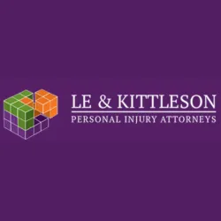 Le & Kittleson 7