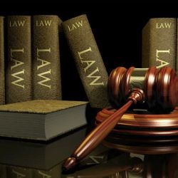 Murphy's Law Offices ico