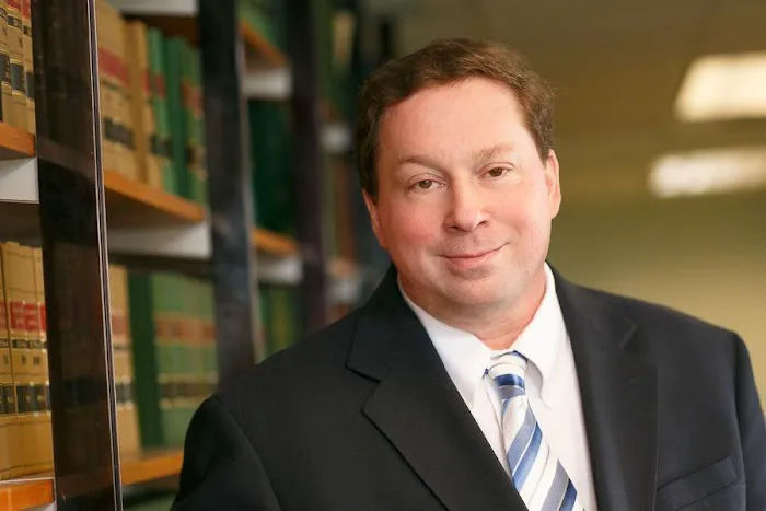 Bryan P. Stubbs, Attorney at Law 6