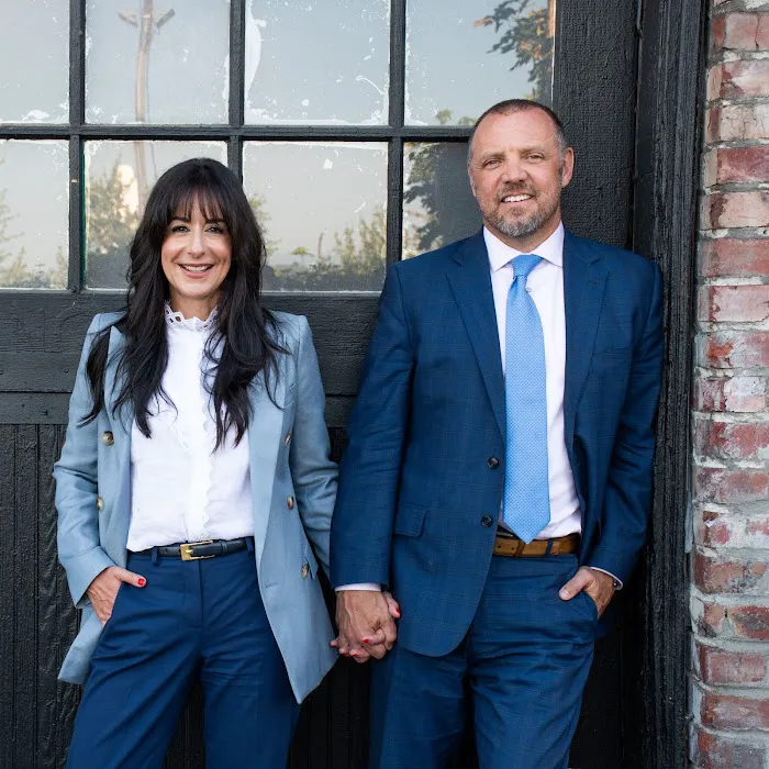 Freeman Law Firm, Inc. 3