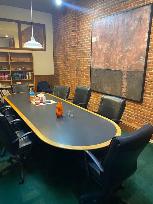 Freeman Law Firm, Inc. 1