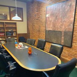 Freeman Law Firm, Inc. ico