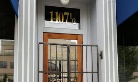 Law Offices of Martin Duenhoelter