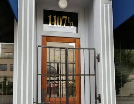 Law Offices of Martin Duenhoelter