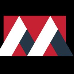 McCarthy Law Office, PLLC ico