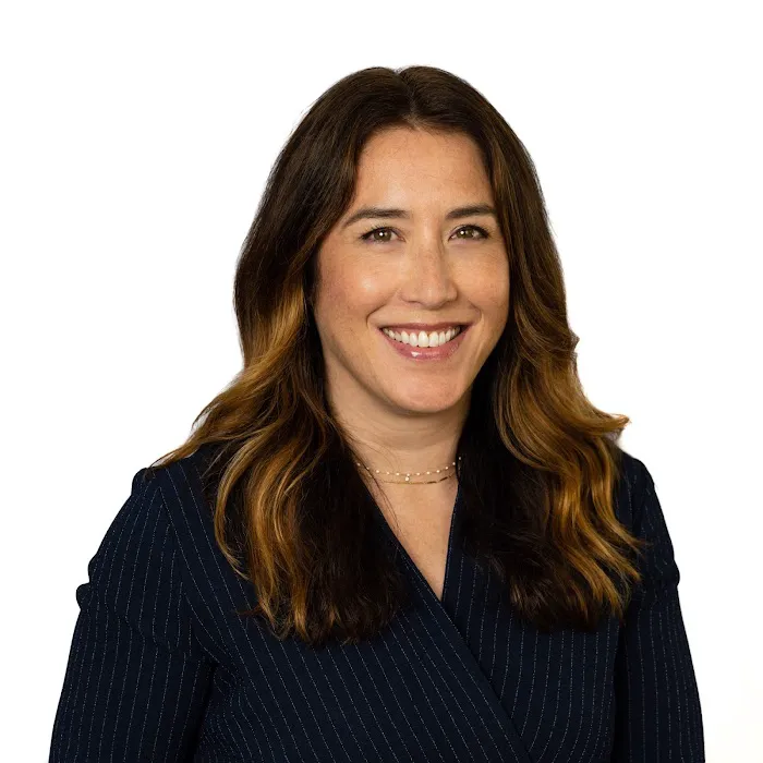 Molly K. Crowley, Esq. 1