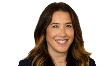 Molly K. Crowley, Esq.