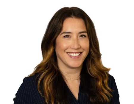 Molly K. Crowley, Esq.