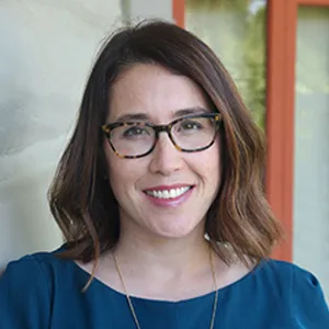 Molly K. Crowley, Esq. 2
