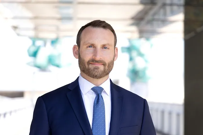 Tim Rusk Attorneys 1