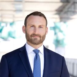 Tim Rusk Attorneys ico