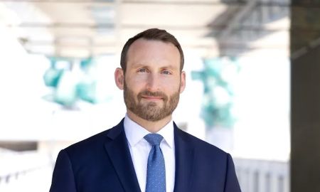 Tim Rusk Attorneys