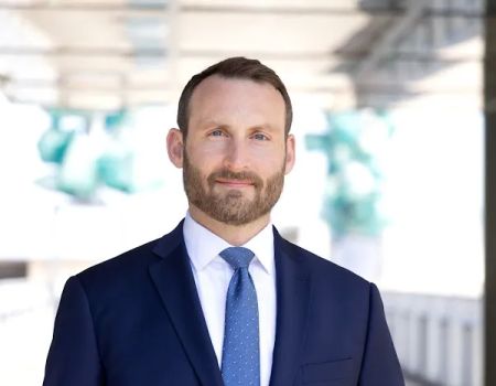 Tim Rusk Attorneys