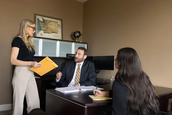 Tim Rusk Attorneys 4