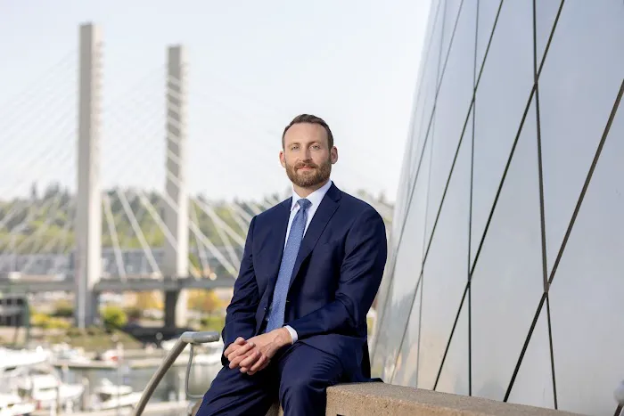 Tim Rusk Attorneys 6