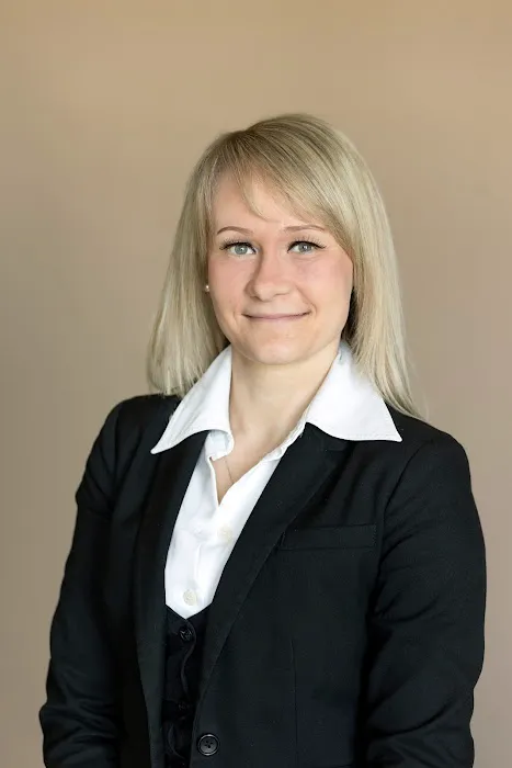 Tim Rusk Attorneys 9