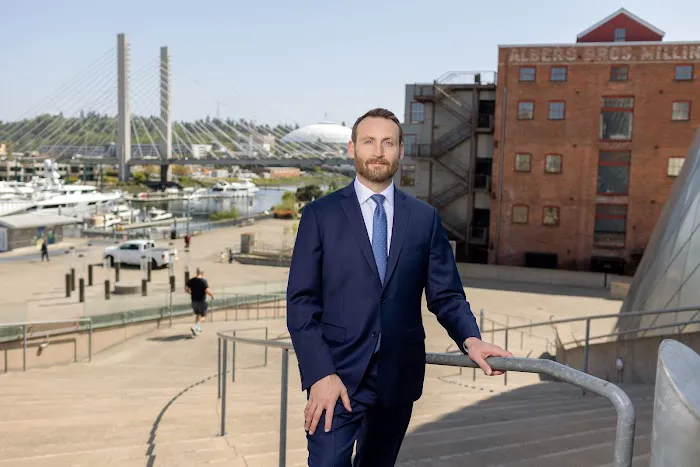 Tim Rusk Attorneys 10