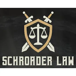 Schroader Law 3