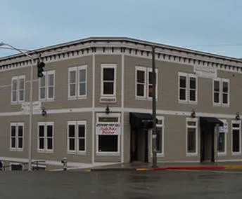 The Law Office of Michael Austin Stewart 2