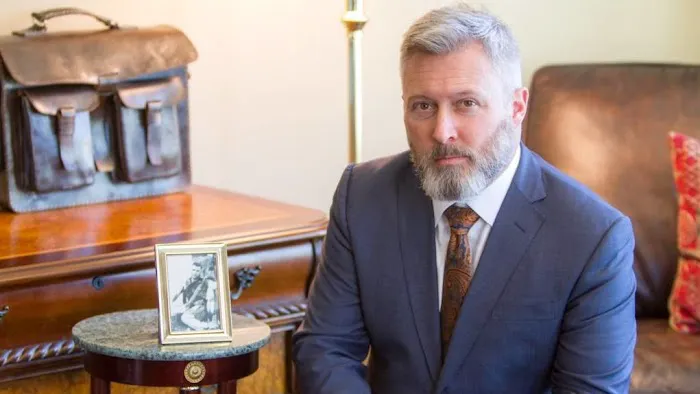 The Law Office of Michael Austin Stewart 3